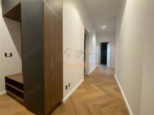 APARTAMENT 2 CAMERE | SANMARTIN | BEVERLY HILLS | BLOC 2025 — miniatura 8