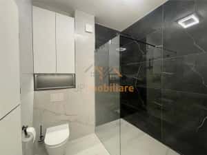 APARTAMENT 2 CAMERE | SANMARTIN | BEVERLY HILLS | BLOC 2025 — miniatura 9