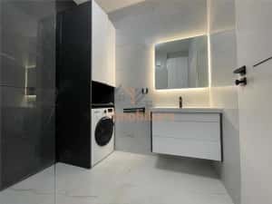 APARTAMENT 2 CAMERE | SANMARTIN | BEVERLY HILLS | BLOC 2025 — miniatura 10