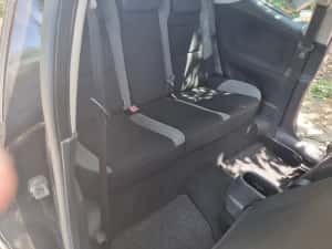 Peugheot 207 ,1.4 VTI — miniatura 6