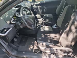 Peugheot 207 ,1.4 VTI — miniatura 7