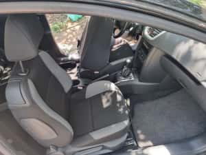 Peugheot 207 ,1.4 VTI — miniatura 9