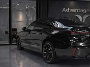 BMW Seria 740d xDrive – M-Sport Pro- An 2026 | Nou | Livrare rapidă - — miniatura 6