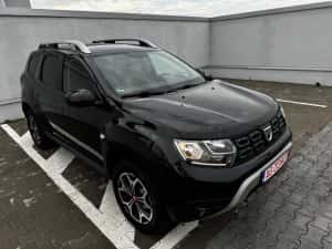 Dacia Duster -150 cp-Editie speciala- — miniatura 2