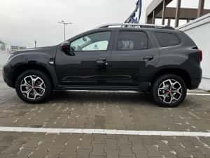 Dacia Duster -150 cp-Editie speciala- — miniatura 6