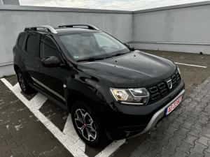 Dacia Duster -150 cp-Editie speciala- — miniatura 10