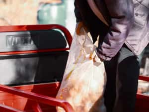 OFERTA: Triciclu electric, fara permis, cu cabina, rate — miniatura 8