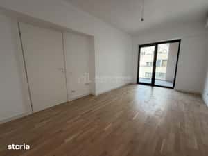Apartament 2 camere - 13 Septembrie  Zenith - bloc 2025 — miniatura 5