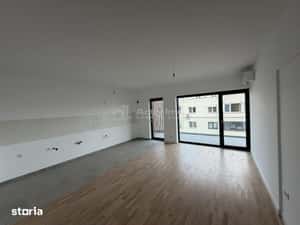 Apartament 2 camere - 13 Septembrie  Zenith - bloc 2025 — miniatura 6