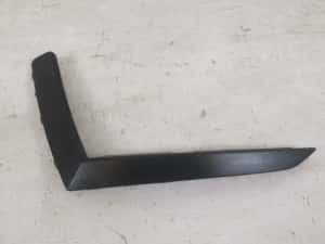 Ornament Stanga Bara Fata Skoda  Octavia 4 2019 2020 2021 2022 2023 20