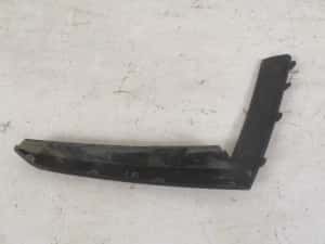 Ornament Stanga Bara Fata Skoda  Octavia 4 2019 2020 2021 2022 2023 20 — miniatura 3