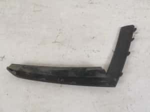 Ornament Stanga Bara Fata Skoda  Octavia 4 2019 2020 2021 2022 2023 20 — miniatura 7