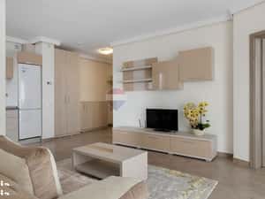 Apartament de închiriat Ared Kaufland — miniatura 3