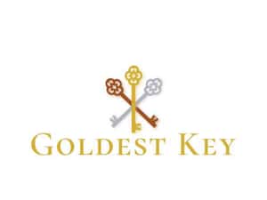 Apartament spre inchiriere cu terasa si parcare subterana! Iris - Cluj — miniatura 2