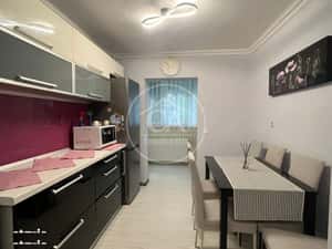 Apartament de închiriat cu 2 camere în zona Nufărul, Oradea — miniatura 3