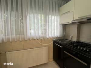 Apartament de închiriat cu 2 camere în zona Nufărul, Oradea — miniatura 4