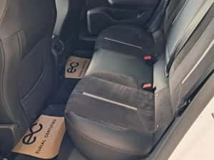 Opel Astra Automată 180 HP Hibrid (B/E) - 2023 — miniatura 6