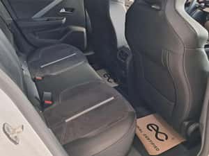 Opel Astra Automată 180 HP Hibrid (B/E) - 2023 — miniatura 7