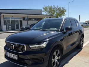 Volvo XC40 Automata 2.0 D3 150 CP Inscription