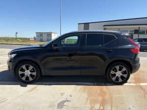Volvo XC40 Automata 2.0 D3 150 CP Inscription — miniatura 7