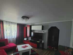 Apartament 2 camere modern, Zona Spitalul Județean - Marchian