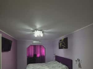 Apartament 2 camere modern, Zona Spitalul Județean - Marchian — miniatura 4