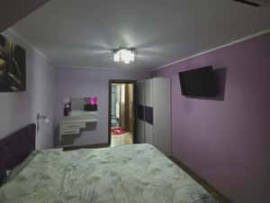 Apartament 2 camere modern, Zona Spitalul Județean - Marchian — miniatura 5