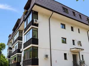 Garsoniera Dec Sos Giurgiului,bl.2014,pret 54200 eur