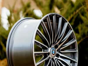 Jante 20 BMW R20 G — miniatura 5