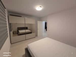 Apartament de închiriat