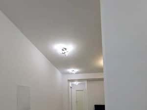 Apartament de închiriat — miniatura 4