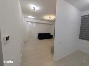 Apartament de închiriat — miniatura 5