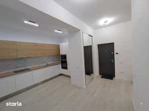 Apartament de închiriat — miniatura 6