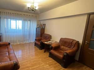Apartament 2 camere, etaj 6, UNIRII — miniatura 1