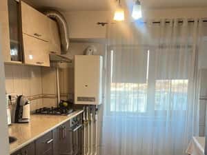 Apartament 2 camere, etaj 6, UNIRII — miniatura 3