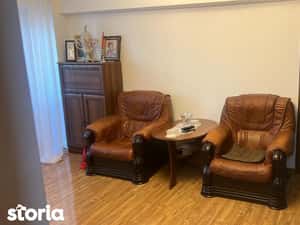 Apartament 2 camere, etaj 6, UNIRII — miniatura 4