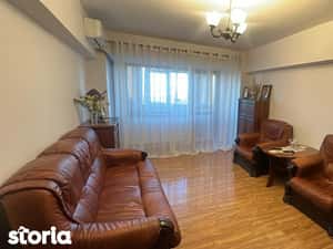 Apartament 2 camere, etaj 6, UNIRII — miniatura 5