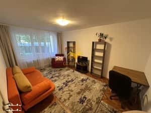 2 camere decomandate, Gheorgheni, FSEGA, Iulius Mall, Unirii — miniatura 3