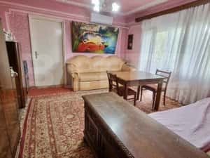 Apartament 2 camere, 51 mp, Etaj 2, zona Soarelui – Liceul Waldorf — miniatura 2