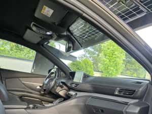 PEUGEOT 3008 PURETECH 180cp, EAT8 GT Line 2019
