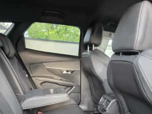 PEUGEOT 3008 PURETECH 180cp, EAT8 GT Line 2019 — miniatura 6