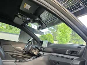 PEUGEOT 3008 PURETECH 180cp, EAT8 GT Line 2019 — miniatura 9