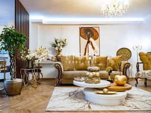 Apartament ultrafinisat de vanzare  2 camere imobil nou zona Parcului