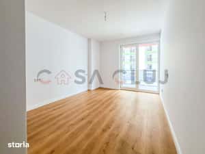 Apartament 2 camere, nou — miniatura 4