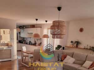 Apartament 2 Camere Tip Studio Zona Brancoveanu-Turnu Magurele — miniatura 4