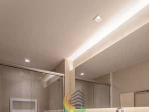 Apartament 2 Camere Tip Studio Zona Brancoveanu-Turnu Magurele — miniatura 6