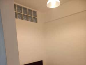 apartament cu 1 camera in Marasti,zona FSEGA,bloc nou — miniatura 2