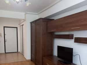 apartament cu 1 camera in Marasti,zona FSEGA,bloc nou — miniatura 3