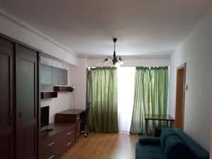 apartament cu 1 camera in Marasti,zona FSEGA,bloc nou — miniatura 5
