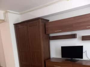 apartament cu 1 camera in Marasti,zona FSEGA,bloc nou — miniatura 6